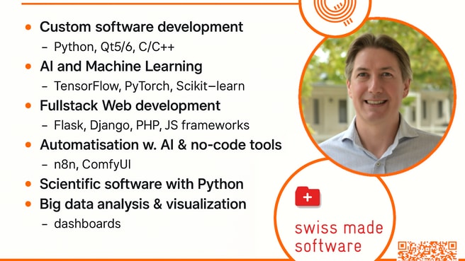 Quellcode 360 GmbH image