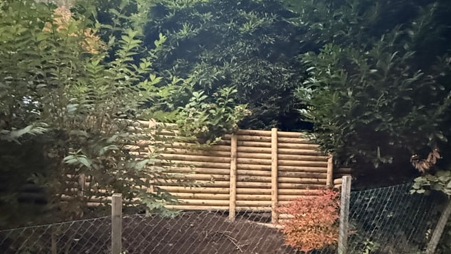 Image dolcemara sagl