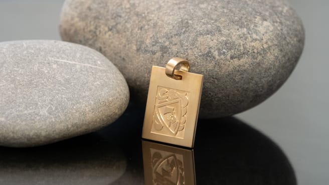 Image Spitzbarth Juwelier GmbH