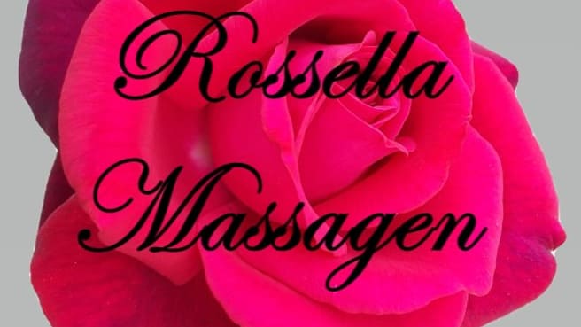 Bild Rossella Massagen Spa