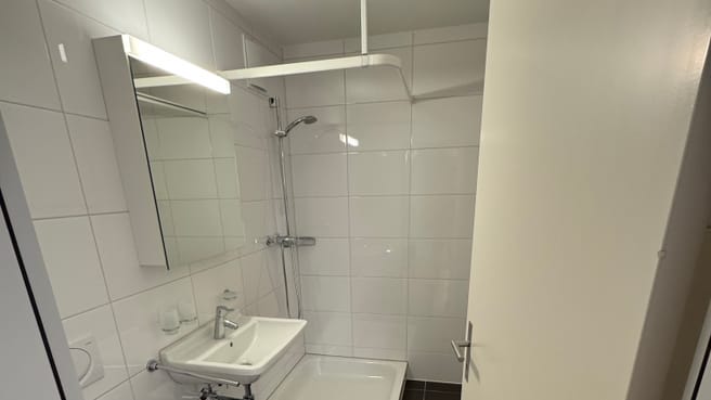 Immagine Raffis & Leos Clean GmbH