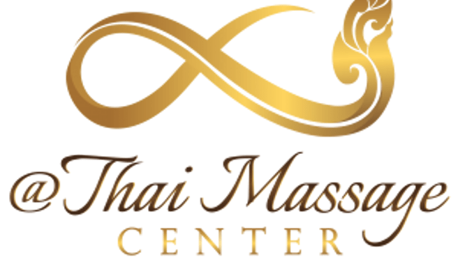 Thai Massage Center image
