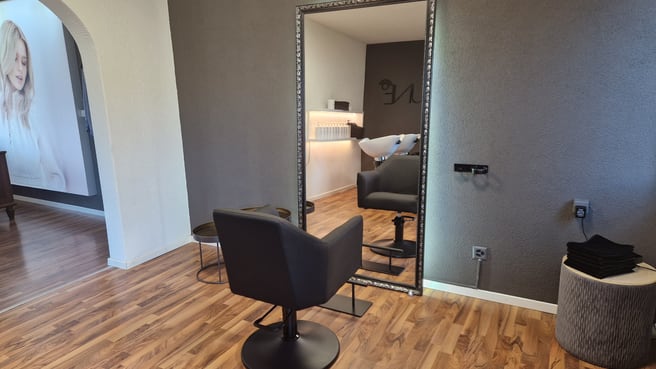 Image Arte dei Capelli 2011