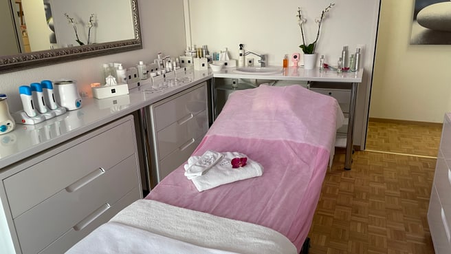 Bild Institut Maryligne