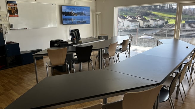 Immagine Power Drive GmbH