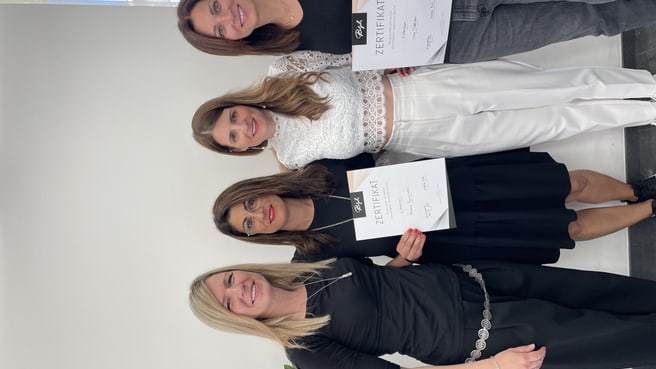 Image PEGASUS Hairdesign