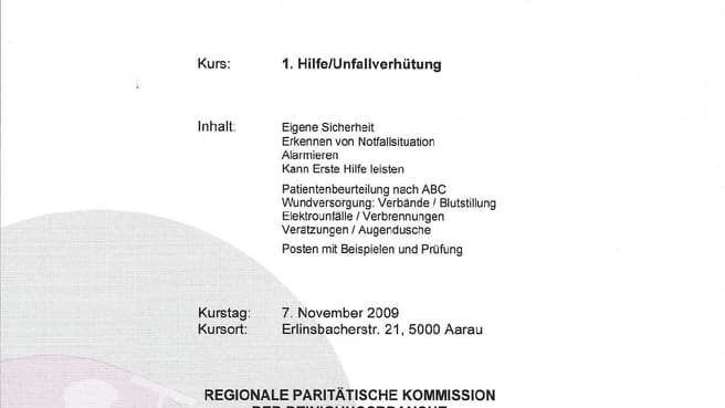 Immagine AST Trans GmbH