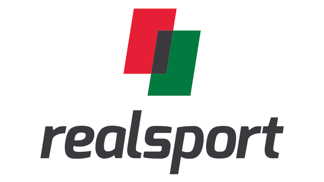 Image Realsport SA