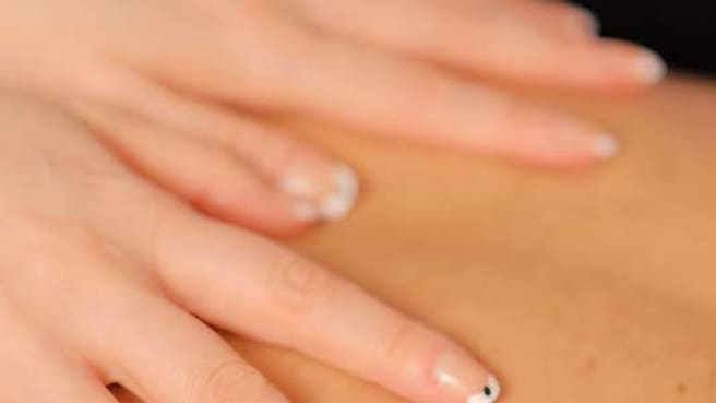 Immagine Douceur et Sensualité