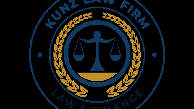 Image Kunz Law Firm