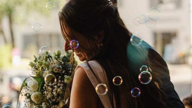 Walter Fotografie image