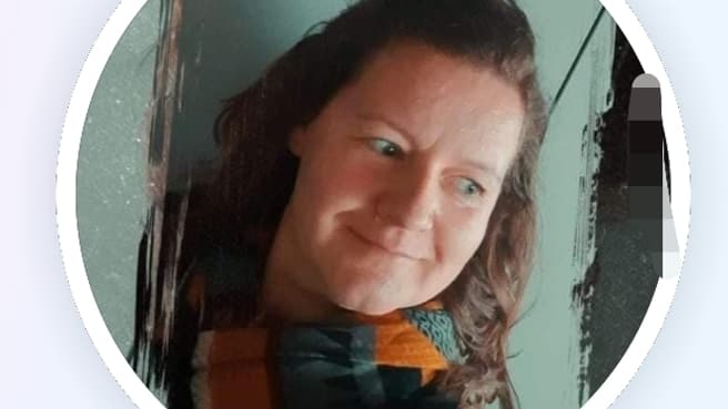 Fusspflege Rappaz image