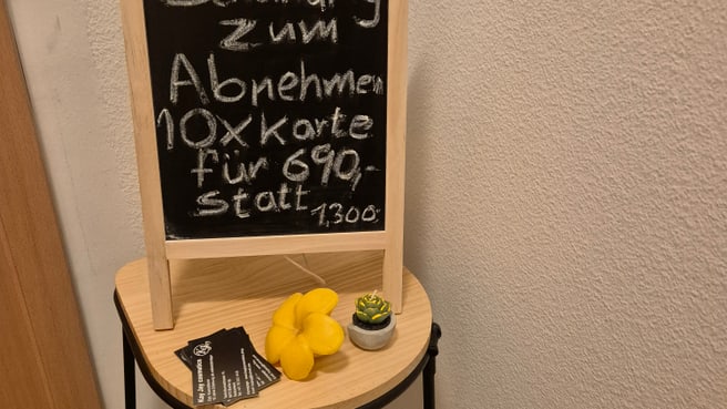 Image Kay Jay Kosmetiks/Wellness