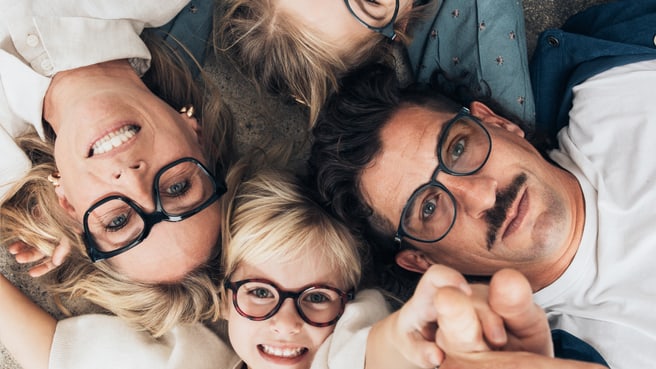 Immagine Diemert Optik GmbH
