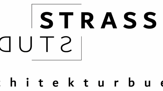 Bild Strasser Architekt  GmbH
