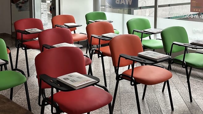 Image Fahrschule Alfadrive
