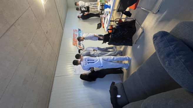 Immagine Sem´s Fahrschule