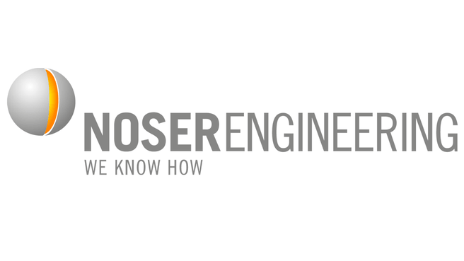 Noser Engineering AG image