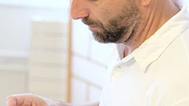 Image Praxie bewegendeART