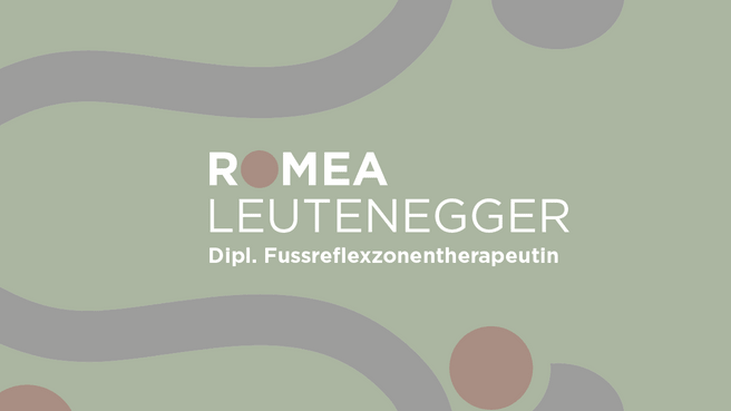 Romea Leutenegger Massagepraxis image