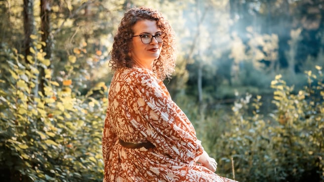 Stefanie Brunner Fotografie image