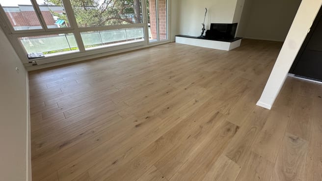 Bild SCHEIWILLER RAUM ERLEBEN GmbH