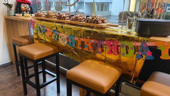 Immagine Milas Bistro