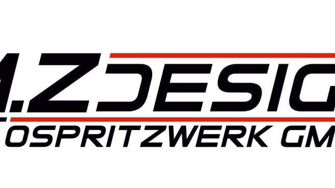 M.Z Design GmbH image