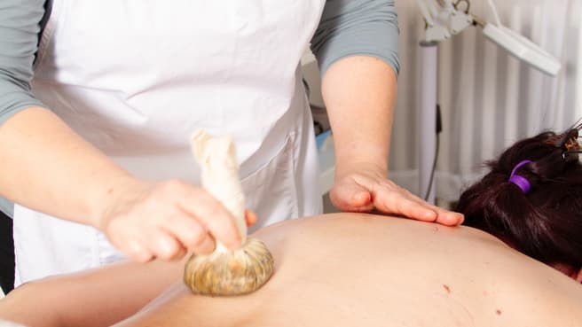 Image Naturakosmetik