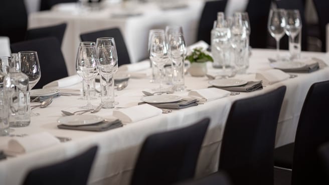 Immagine partychuchi GmbH