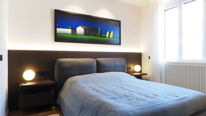 Immagine Desearq studio di Maglione Nicola