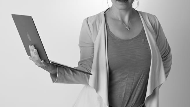 Immagine Fotostudio Ebneter