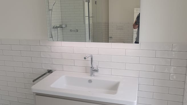 WBW Wir Bewegen Wasser GmbH image