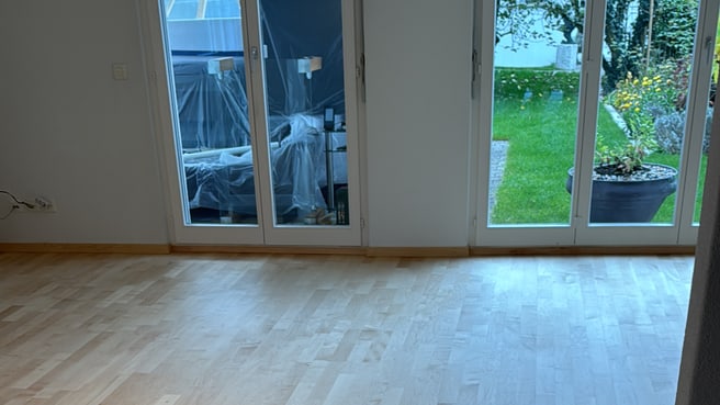 Hermann Parkett und Bodenbeläge image