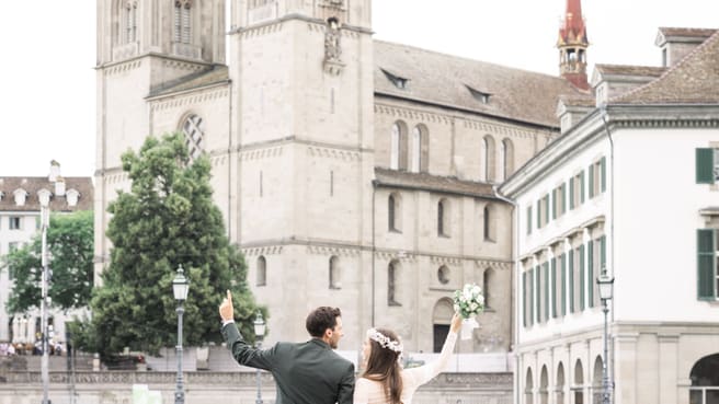 Immagine Jiyoung Hwang Photography