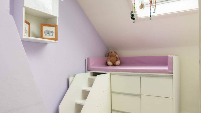 Immagine Fiorino Steinach
