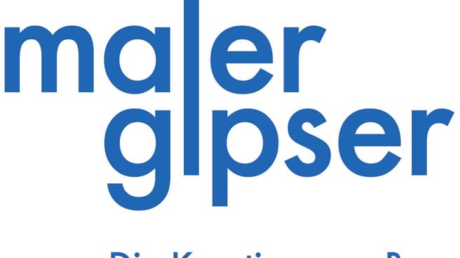 Image Boss Maler & Gipser GmbH