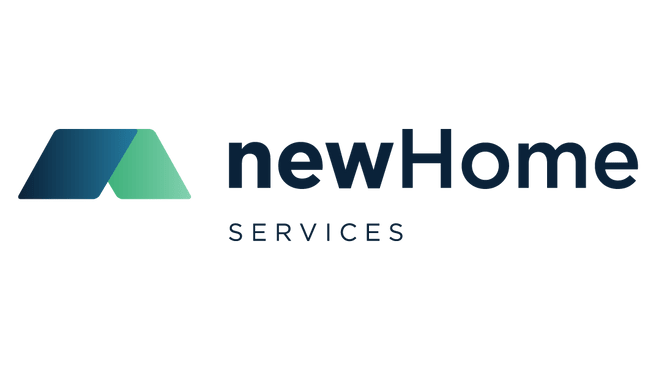 NewHome Services SA image