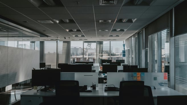 All Services Sàrl image