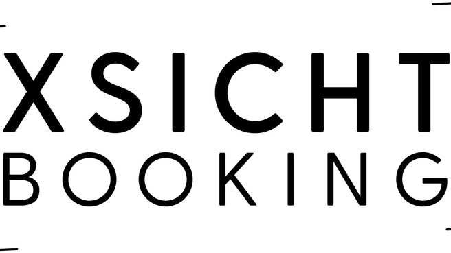 Immagine XSICHT DIANA FISCHER