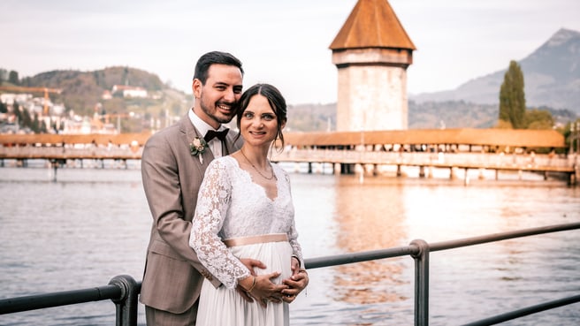 Stefanie Brunner Fotografie image