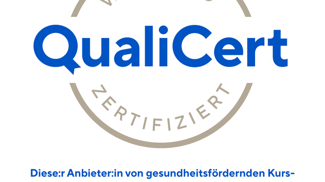 Bild Yoga Lotus Liestal