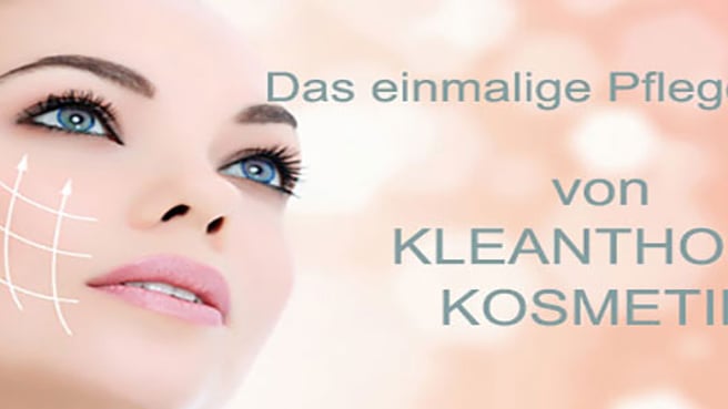 Bild Kosmetikstudio  Anahit