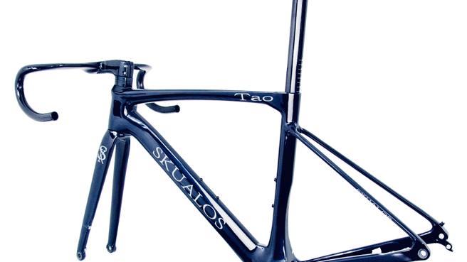 Bild Directbikeimport com