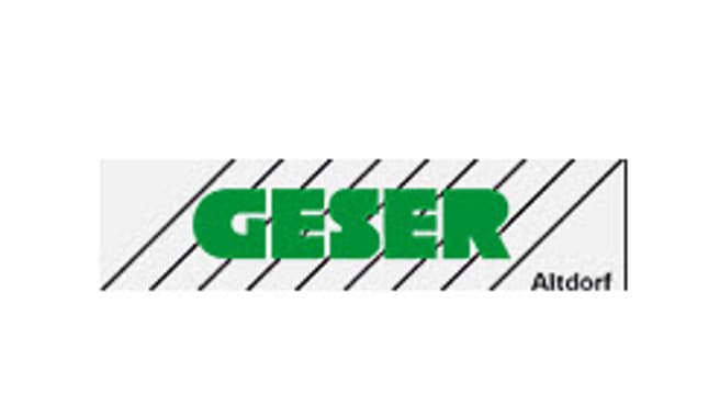 Immagine Carrosserie & Autospritzwerk Geser GmbH