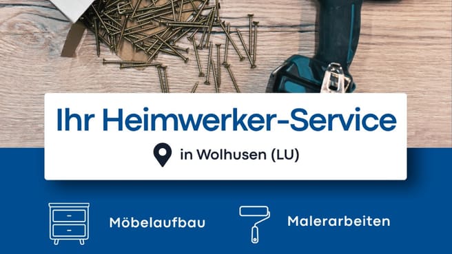 Immagine Ki-Fix Service