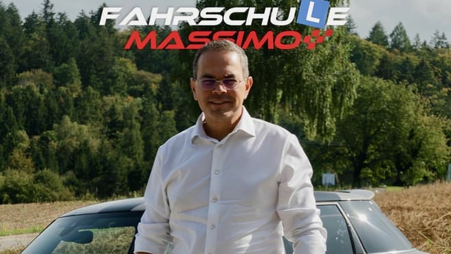 Immagine Fahrschule Massimo