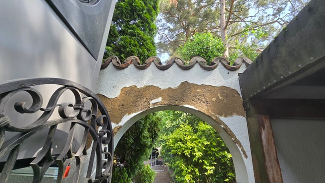 Spaar Maler GmbH image