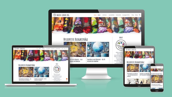 Image Faessler Media GmbH