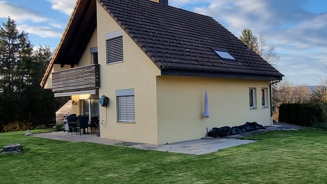 Immagine MEPFORM Engineering GmbH